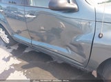 Chrysler Pt Cruiser Limited 3A8FY68BX6T327246 снимка
