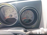 Chrysler Pt Cruiser Limited 3A8FY68BX6T327246 снимка