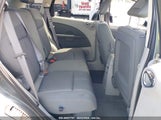 Chrysler Pt Cruiser Limited 3A8FY68BX6T327246 снимка