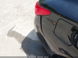 INFINITI Q50 2.0T PREMIUM JN1CV7AP8GM****** fotografie