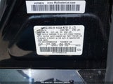 INFINITI Q50 2.0T PREMIUM JN1CV7AP8GM****** photo