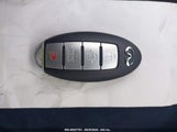 INFINITI Q50 2.0T PREMIUM JN1CV7AP8GM****** photo