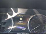 INFINITI Q50 2.0T PREMIUM JN1CV7AP8GM****** photo