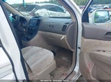 Kia Sedona Ex/Lx KNDMB233X66044798 photo
