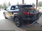 Lexus Rx 450H 2T2HGMDA6MC066357 снимка