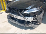 Lexus Rx 450H 2T2HGMDA6MC066357 снимка