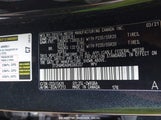 Lexus Rx 450H 2T2HGMDA6MC066357 снимка