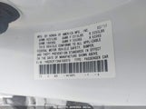 Honda Accord Ex 1HGCR2F73HA166975 снимка