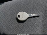 Dodge Grand Caravan Sxt 2D8GP44LX5R389220 снимка