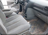 Dodge Grand Caravan Sxt 2D8GP44LX5R389220 снимка