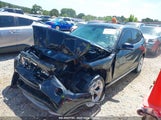 BMW X1 xDrive28I WBAVL1C56FVY28766 снимка