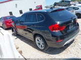 BMW X1 xDrive28I WBAVL1C56FVY28766 снимка