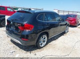 BMW X1 xDrive28I WBAVL1C56FVY28766 снимка