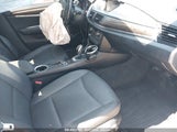 BMW X1 xDrive28I WBAVL1C56FVY28766 снимка