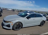 Kia K5 Gt-Line 5XXG64J22MG040055 photo