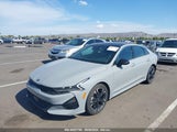 Kia K5 Gt-Line 5XXG64J22MG040055 снимка