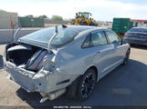 Kia K5 Gt-Line 5XXG64J22MG040055 fotografie