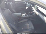 Kia K5 Gt-Line 5XXG64J22MG040055 photo