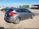Ford Focus Sel 1FAHP3M2XCL111529 снимка
