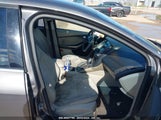 Ford Focus Sel 1FAHP3M2XCL111529 снимка