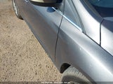 Ford Focus Sel 1FAHP3M2XCL111529 снимка