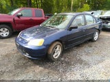 Honda Civic Ex 2HGES26712H556690 снимка