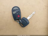 Nissan Maxima Gle/Gxe/Se JN1CA31D4YT520275 снимка