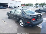 Nissan Maxima Gle/Gxe/Se JN1CA31D4YT520275 снимка