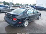 Nissan Maxima Gle/Gxe/Se JN1CA31D4YT520275 снимка