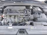 Hyundai Elantra Limited KMHLP4AG4PU507381 photo