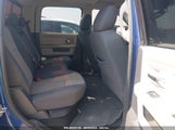 Dodge Ram  Slt/Sport/Trx 1D3HB13T49J501786 снимка