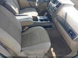 Nissan Armada Sv 5N1BA0ND4FN622769 снимка