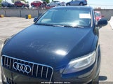 Audi Q7 3.0T Premium WA1LGAFE7ED003716 photo