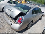 Nissan Altima 2.5 S 1N4AL11D65C322382 снимка