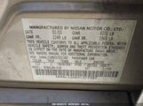 Nissan Altima 2.5 S 1N4AL11D65C322382 снимка