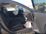 Honda Accord 1HGCY2F67PA041373 снимка