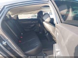 Honda Accord 1HGCY2F67PA041373 снимка