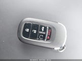 Honda Accord 1HGCY2F67PA041373 снимка