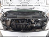Ford Transit Connect Xl NM0LS7E75E1166714 снимка