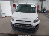 Ford Transit Connect Xl NM0LS7E75E1166714 снимка