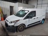 Ford Transit Connect Xl NM0LS7E75E1166714 снимка