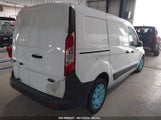 Ford Transit Connect Xl NM0LS7E75E1166714 снимка