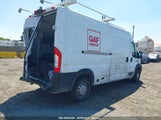 Ram Promaster  High Roof 159 Wb 3C6LRVDG4ME584771 снимка