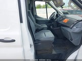Ford Transit-350 1FTBW2CM7JKA88181 снимка