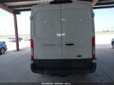 Ford Transit-350 1FTBW2CM7JKA88181 снимка