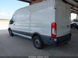 Ford Transit-350 1FTBW2CM7JKA88181 снимка