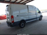 Ford Transit-350 1FTBW2CM7JKA88181 fotografie
