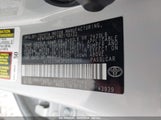 Toyota Camry Le Hybrid 4T1C31AK3PU051968 photo