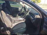 Chevrolet Malibu 2Lt 1G11E5SA5DU125429 снимка