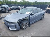 Kia K5 Ex 5XXG34J22RG231703 снимка